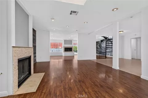 Living - 11610 Cornell, Riverside, CA 92507 photo 6 of 13