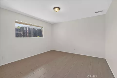 Other - 11610 Cornell, Riverside, CA 92507 photo 7 of 18