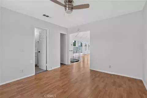 Other - 11610 Cornell, Riverside, CA 92507 photo 13 of 18