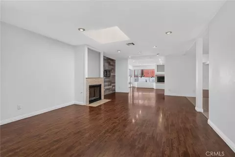 Living - 11610 Cornell, Riverside, CA 92507 photo 4 of 13
