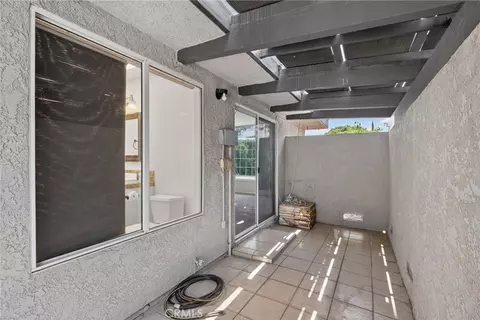 Exterior - 11610 Cornell, Riverside, CA 92507 photo 17 of 17