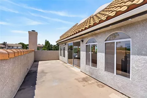 Other - 11610 Cornell, Riverside, CA 92507 photo 16 of 18