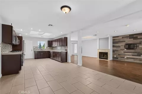 Other - 11610 Cornell, Riverside, CA 92507 photo 5 of 18