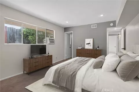 Bedroom - 11610 Cornell, Riverside, CA 92507 photo 4 of 10