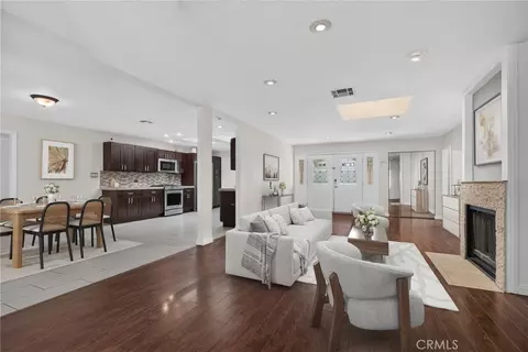 Living - 11610 Cornell, Riverside, CA 92507 photo 1 of 13