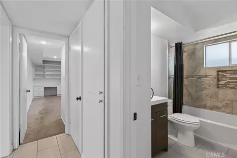 Entry Way - 11610 Cornell, Riverside, CA 92507 photo 1 of 2