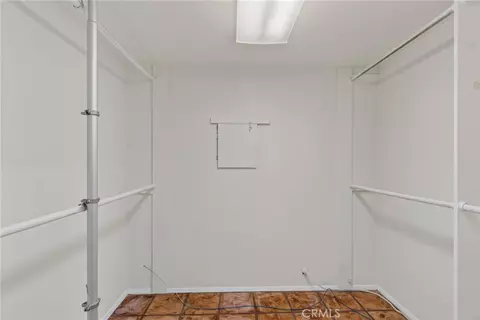 Other - 11610 Cornell, Riverside, CA 92507 photo 10 of 18