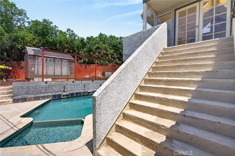 Exterior - 11610 Cornell, Riverside, CA 92507 photo 9 of 17