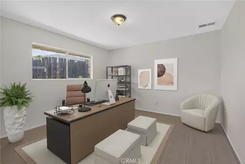 Other - 11610 Cornell, Riverside, CA 92507 photo 6 of 18