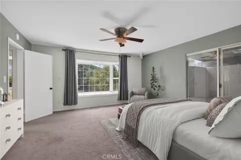 Bedroom - 11610 Cornell, Riverside, CA 92507 photo 7 of 10