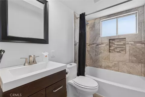 Bath - 11610 Cornell, Riverside, CA 92507 photo 1 of 5