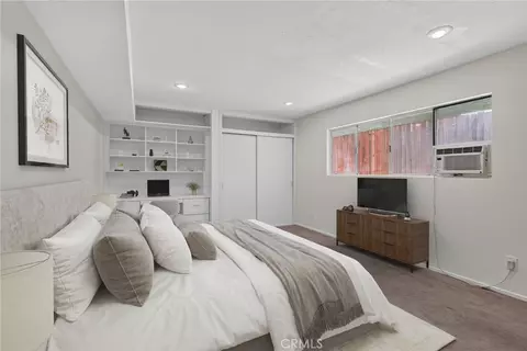 Bedroom - 11610 Cornell, Riverside, CA 92507 photo 2 of 10