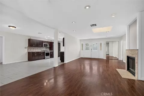 Living - 11610 Cornell, Riverside, CA 92507 photo 2 of 13