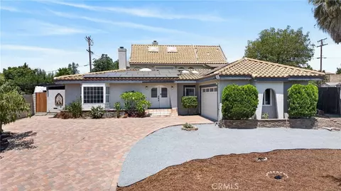 Other - 11610 Cornell, Riverside, CA 92507 photo 1 of 18