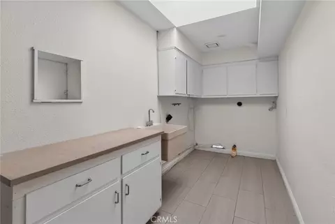 Other - 11610 Cornell, Riverside, CA 92507 photo 4 of 18
