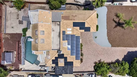 View/Area - 11610 Cornell, Riverside, CA 92507 photo 2 of 6