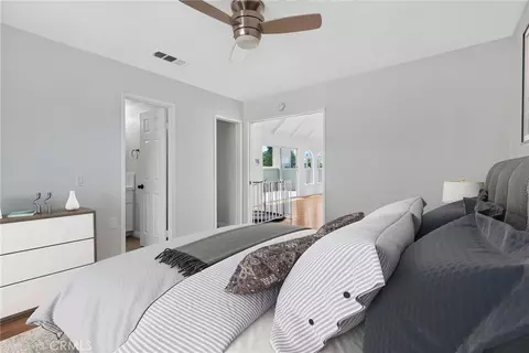 Bedroom - 11610 Cornell, Riverside, CA 92507 photo 8 of 10