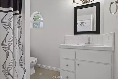 Bath - 11610 Cornell, Riverside, CA 92507 photo 5 of 5