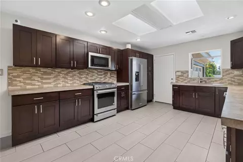Kitchen - 11610 Cornell, Riverside, CA 92507 photo 2 of 2