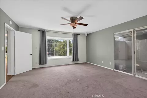 Bedroom - 11610 Cornell, Riverside, CA 92507 photo 6 of 10