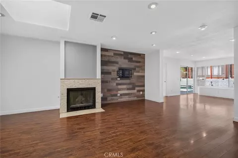 Living - 11610 Cornell, Riverside, CA 92507 photo 5 of 13