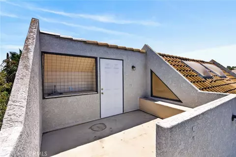 Exterior - 11610 Cornell, Riverside, CA 92507 photo 16 of 17