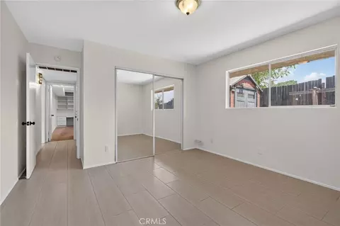 Bedroom - 11610 Cornell, Riverside, CA 92507 photo 1 of 10