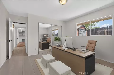 Other - 11610 Cornell, Riverside, CA 92507 photo 8 of 18
