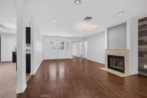Living - 11610 Cornell, Riverside, CA 92507 photo 3 of 13