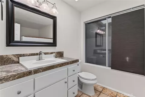 Bath - 11610 Cornell, Riverside, CA 92507 photo 3 of 5