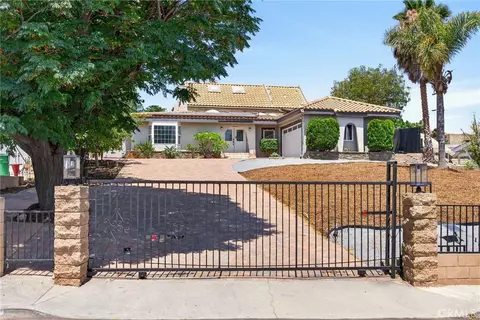 Other - 11610 Cornell, Riverside, CA 92507 photo 2 of 18