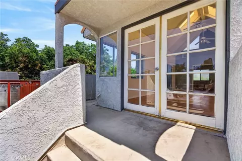Exterior - 11610 Cornell, Riverside, CA 92507 photo 13 of 17