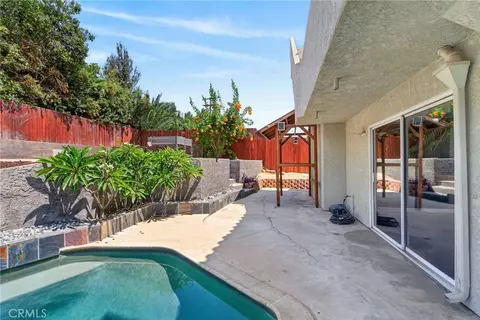 Exterior - 11610 Cornell, Riverside, CA 92507 photo 6 of 17