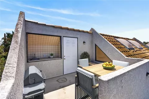 Other - 11610 Cornell, Riverside, CA 92507 photo 17 of 18