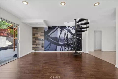 Living - 11610 Cornell, Riverside, CA 92507 photo 10 of 13