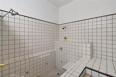 Bath - 11610 Cornell, Riverside, CA 92507 photo 4 of 5