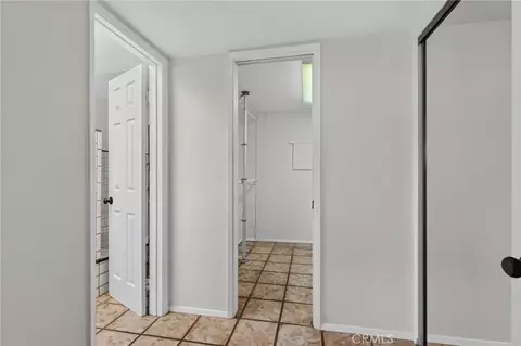 Entry Way - 11610 Cornell, Riverside, CA 92507 photo 2 of 2