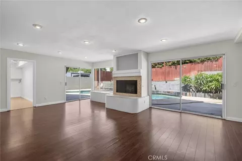 Living - 11610 Cornell, Riverside, CA 92507 photo 7 of 13