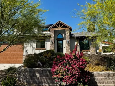 29800 Redwood Dr, Canyon Lake, CA 92587