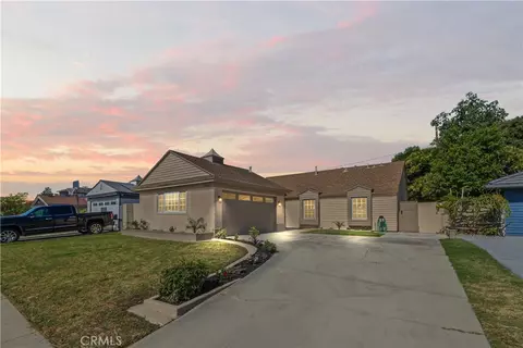 Other - 21413 Weiser, Carson, CA 90745 photo 3 of 8
