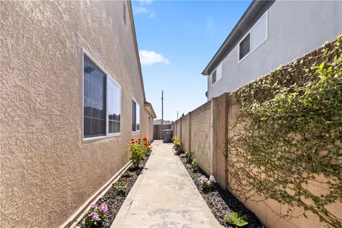 Exterior - 21413 Weiser, Carson, CA 90745 photo 9 of 9