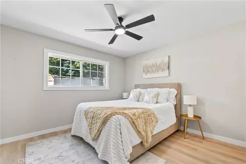 Bedroom - 21413 Weiser, Carson, CA 90745 photo 7 of 8