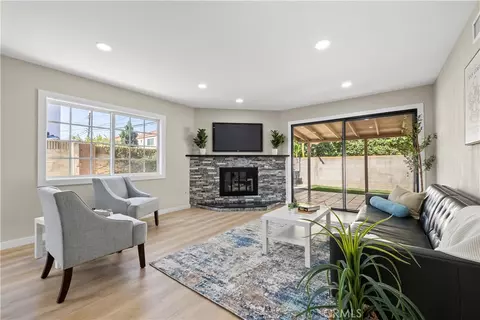 Living - 21413 Weiser, Carson, CA 90745 photo 1 of 5