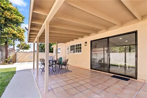 Other - 21413 Weiser, Carson, CA 90745 photo 6 of 8