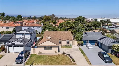 View/Area - 21413 Weiser, Carson, CA 90745 photo 2 of 3
