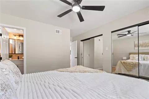 Bedroom - 21413 Weiser, Carson, CA 90745 photo 8 of 8