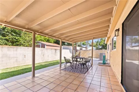 Exterior - 21413 Weiser, Carson, CA 90745 photo 3 of 9