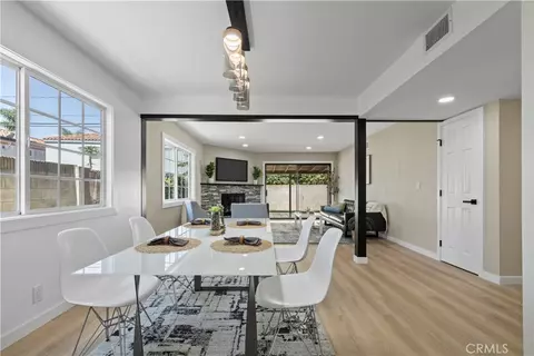 Dining - 21413 Weiser, Carson, CA 90745 photo 4 of 4