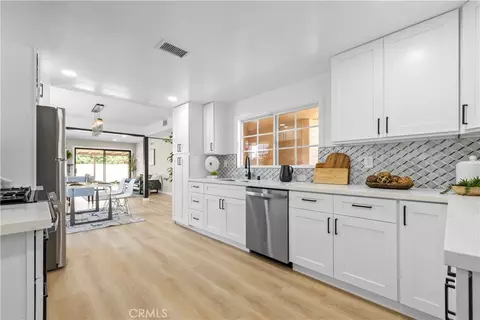 Kitchen - 21413 Weiser, Carson, CA 90745 photo 3 of 3