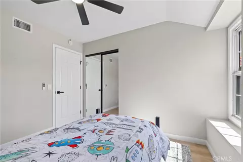 Bedroom - 21413 Weiser, Carson, CA 90745 photo 2 of 8